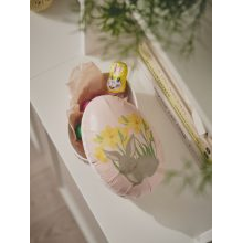 Easter collection_Available from 22 February_Easter at Søstrene Grene (97).jpg